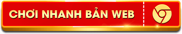 game danh bai online Ewin688